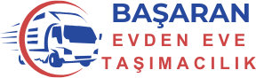 başaran evden eve taşımacılık